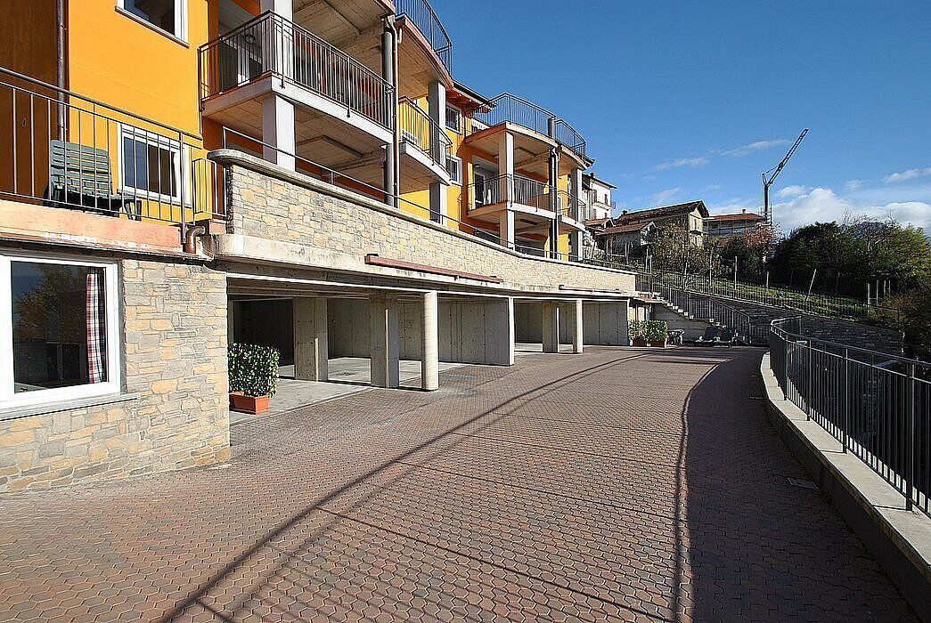 Photo of Outdoor in Vercana