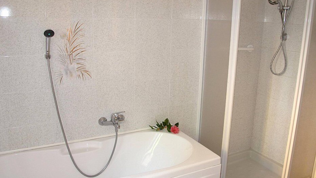 Photo of Bathroom in Vercana