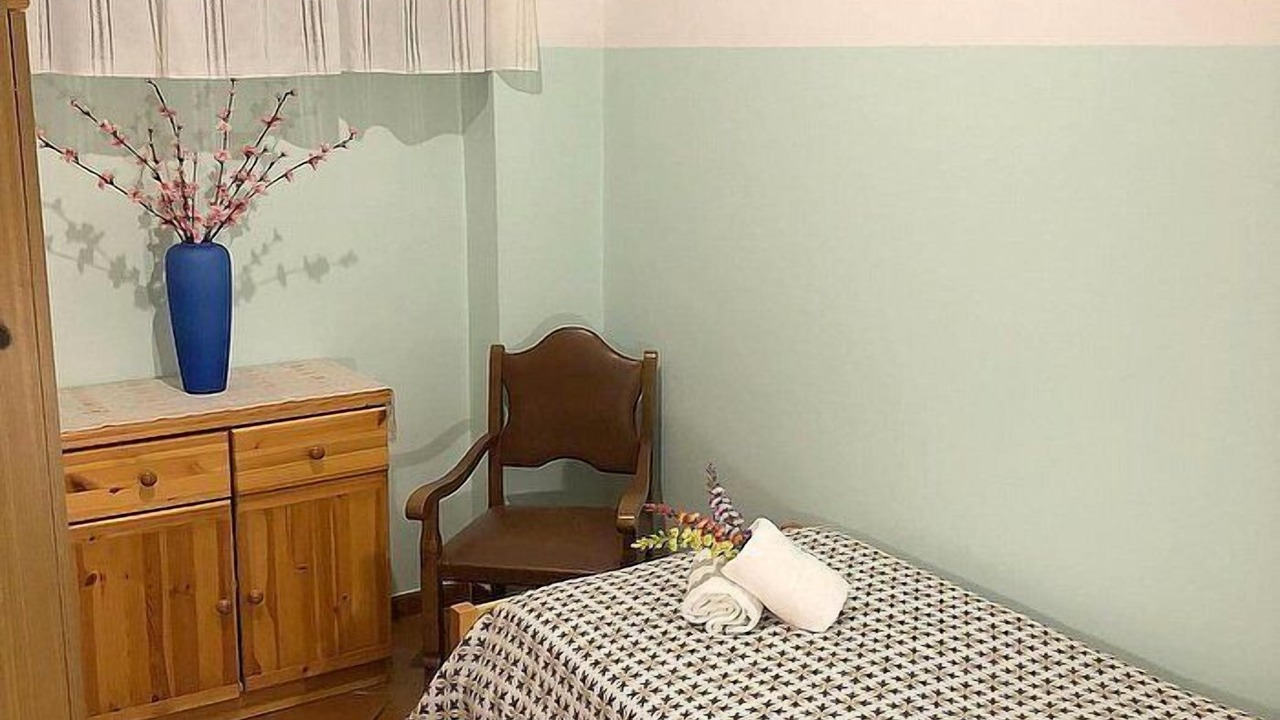 Photo of Bedroom in Vercana