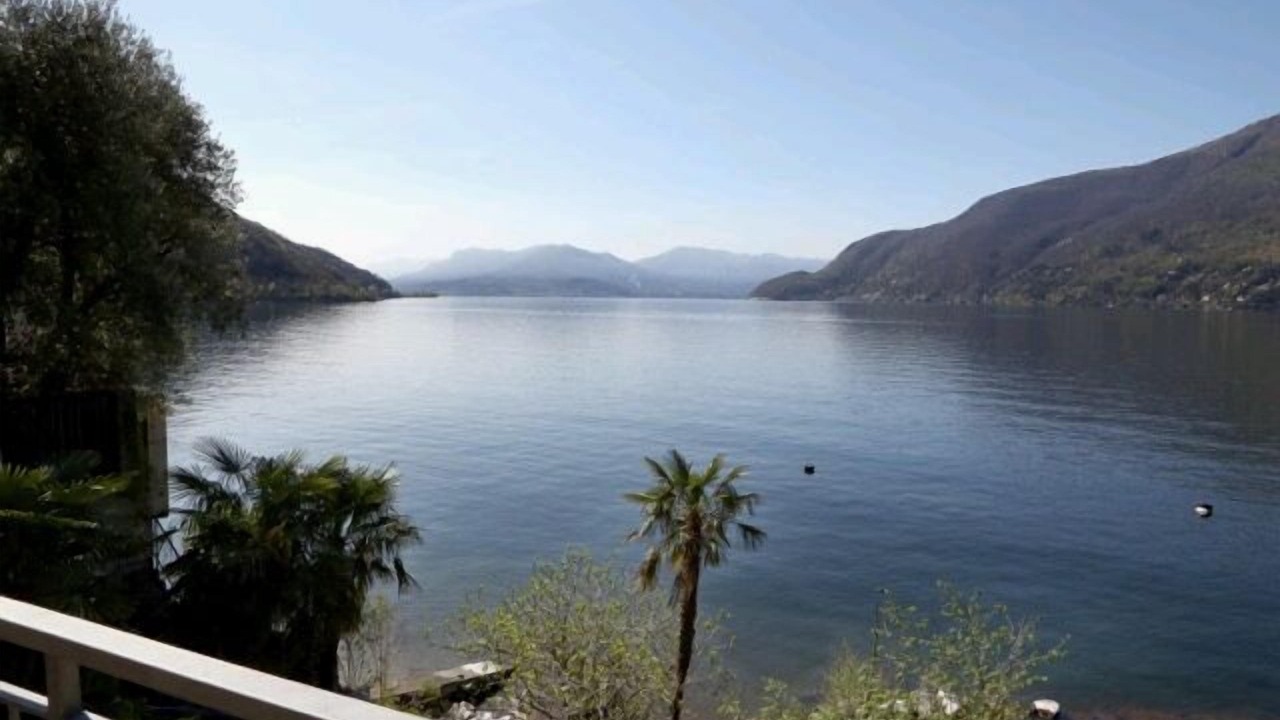 Photo of Others in Tronzano Lago Maggiore