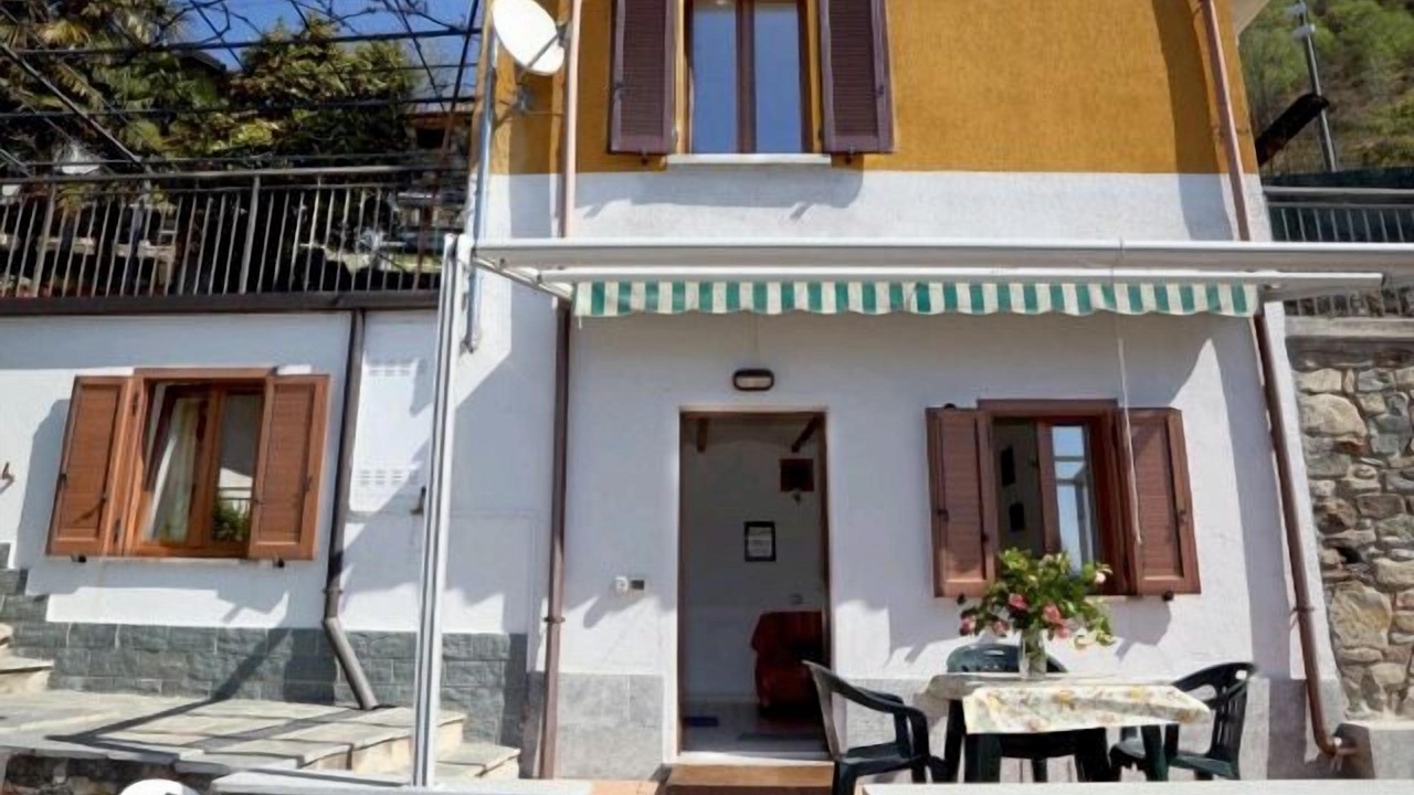 Photo of Outdoor in Tronzano Lago Maggiore