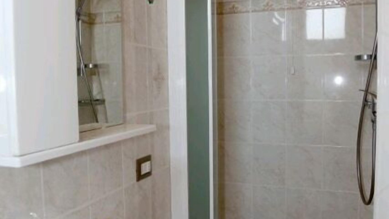 Photo of Bathroom in Tronzano Lago Maggiore