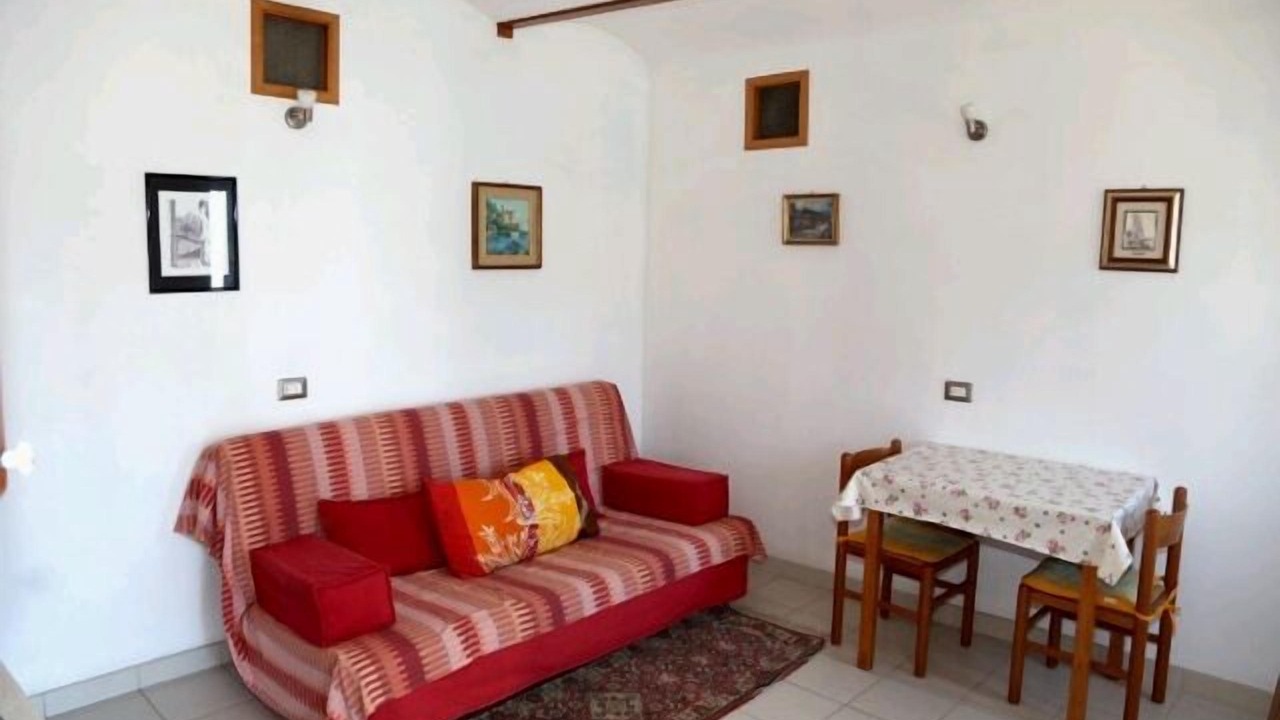Photo of Livingroom in Tronzano Lago Maggiore