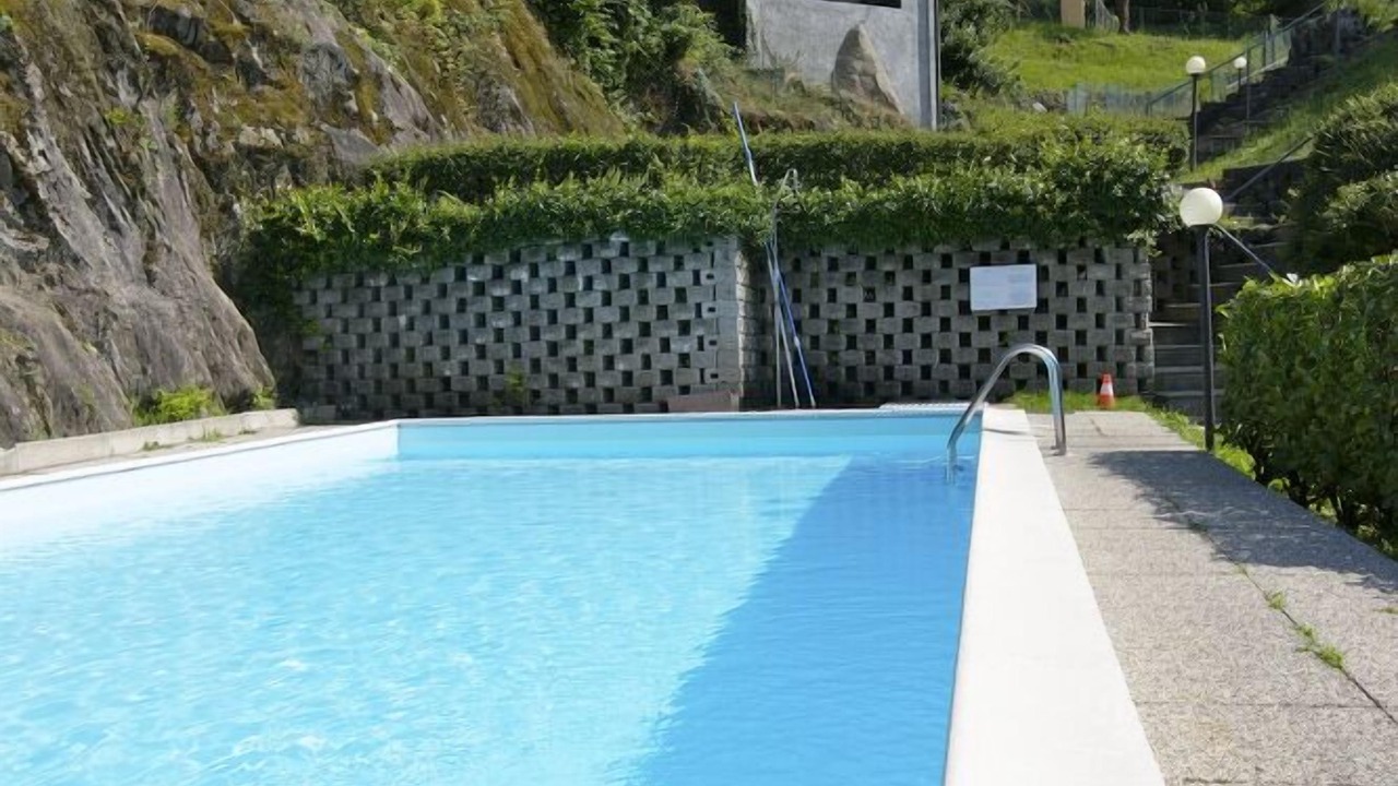 Photo of Outdoor in Maccagno con Pino e Veddasca