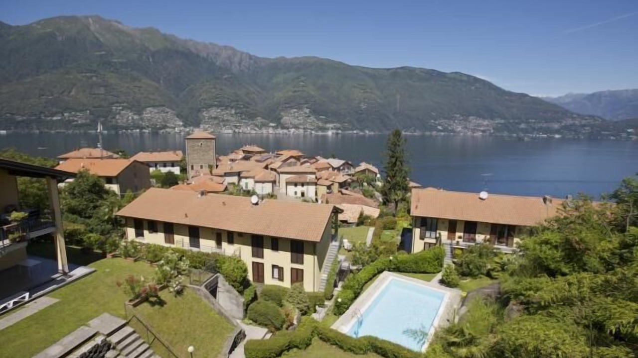 Photo of Outdoor in Maccagno con Pino e Veddasca