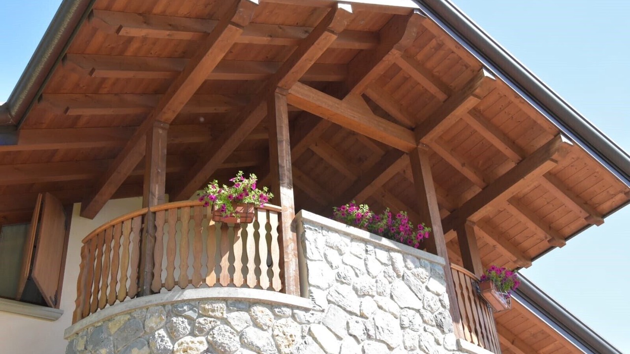 Photo of Outdoor in Bossico
