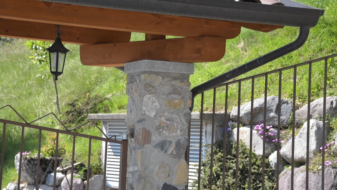 Photo of Outdoor in Bossico