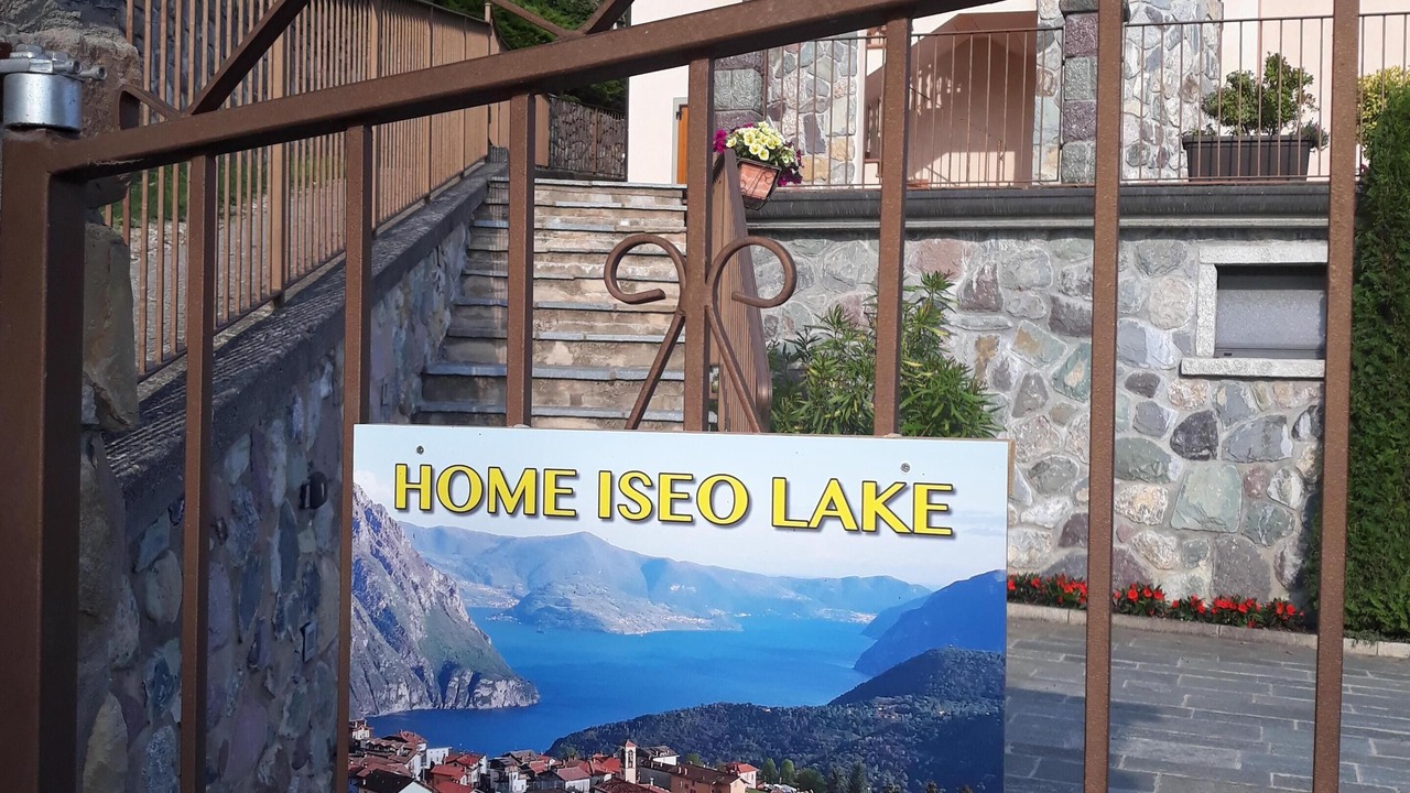 Photo of Outdoor in Bossico