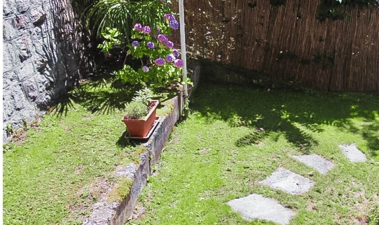 Photo of Outdoor in Brezzo di Bedero