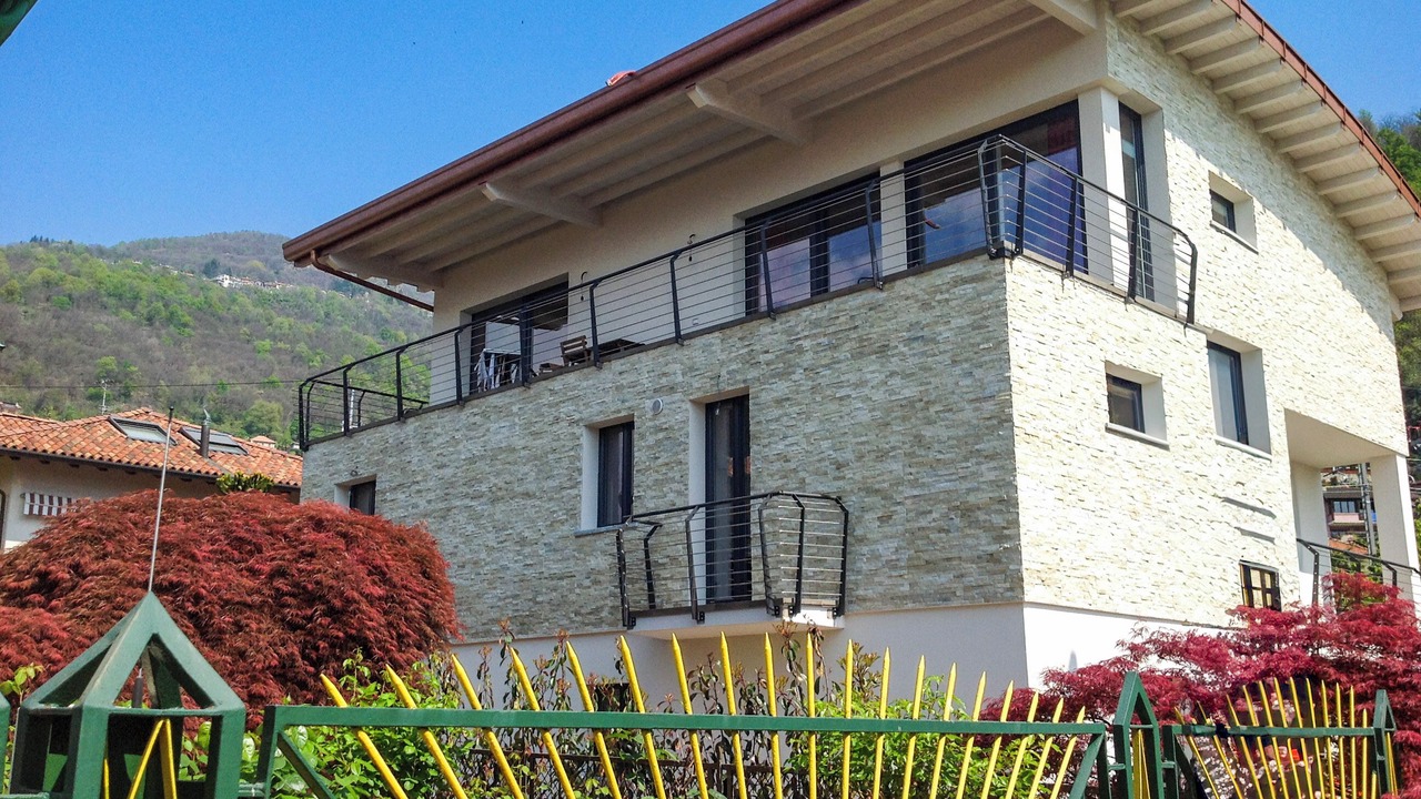 Photo of Outdoor in Maccagno