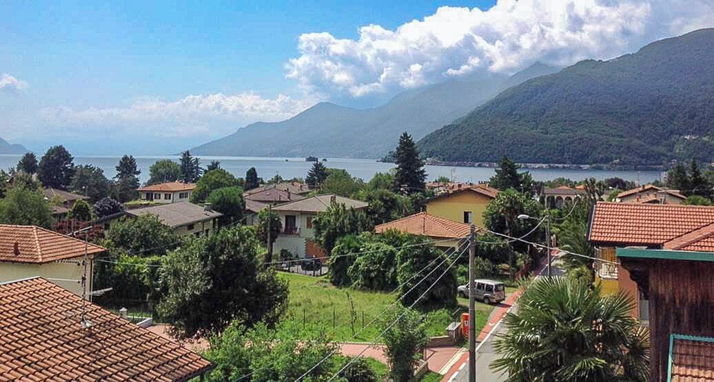 Photo of Others in Maccagno