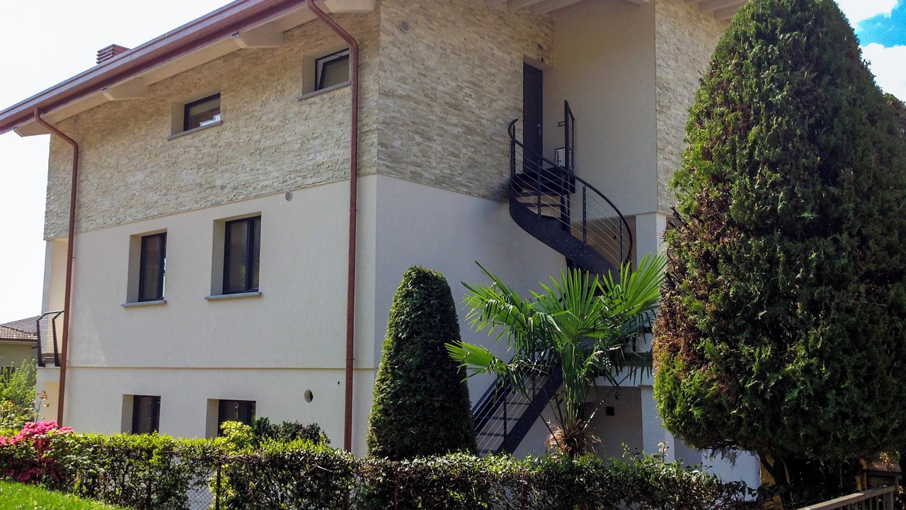 Photo of Outdoor in Maccagno