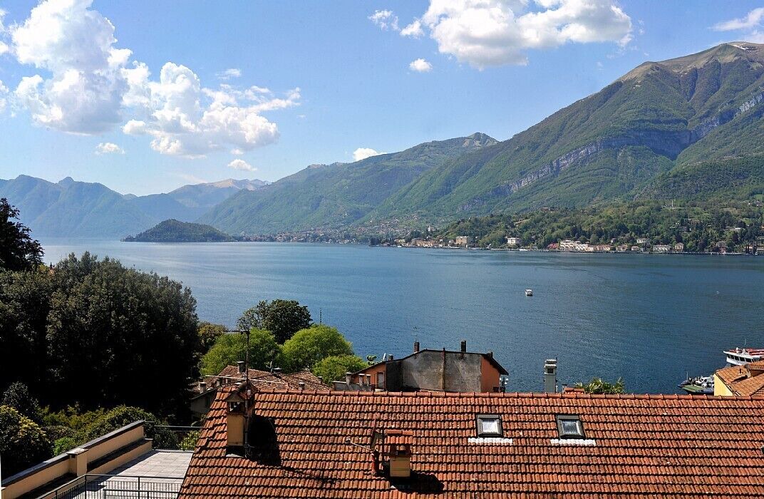 Photo of Outdoor in Bellagio