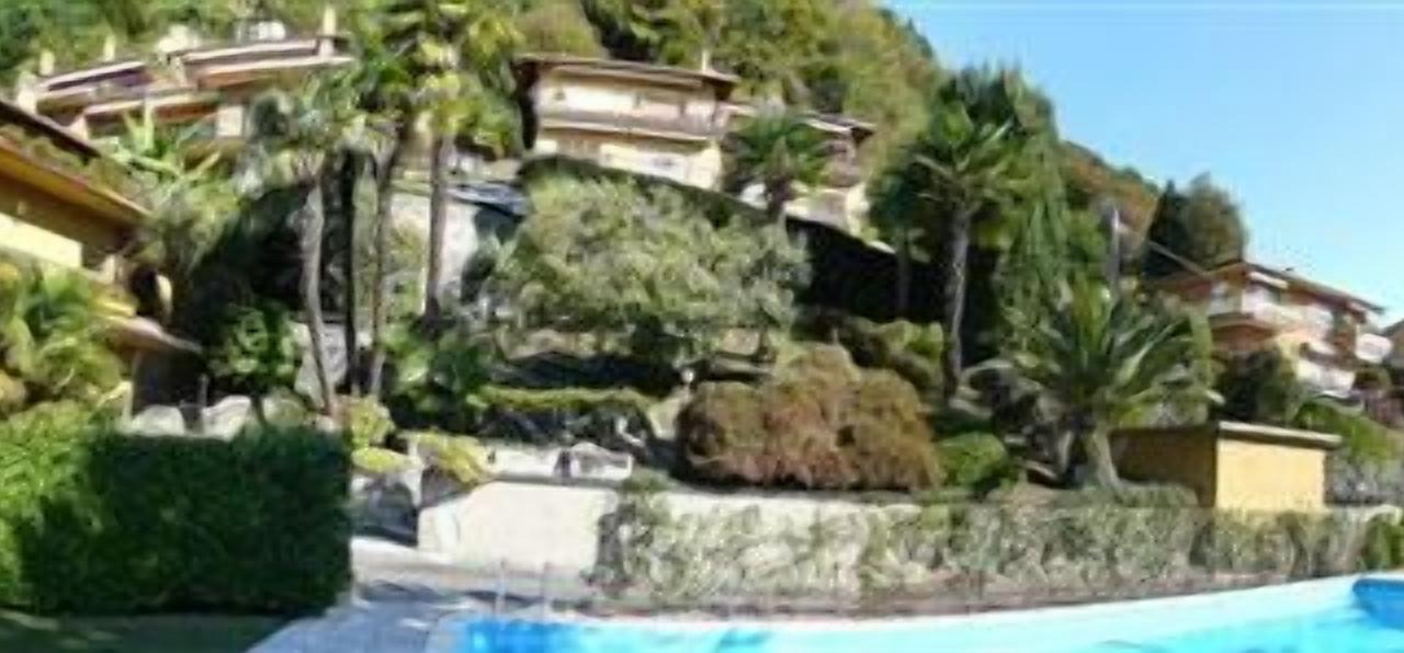 Photo of Outdoor in Maccagno