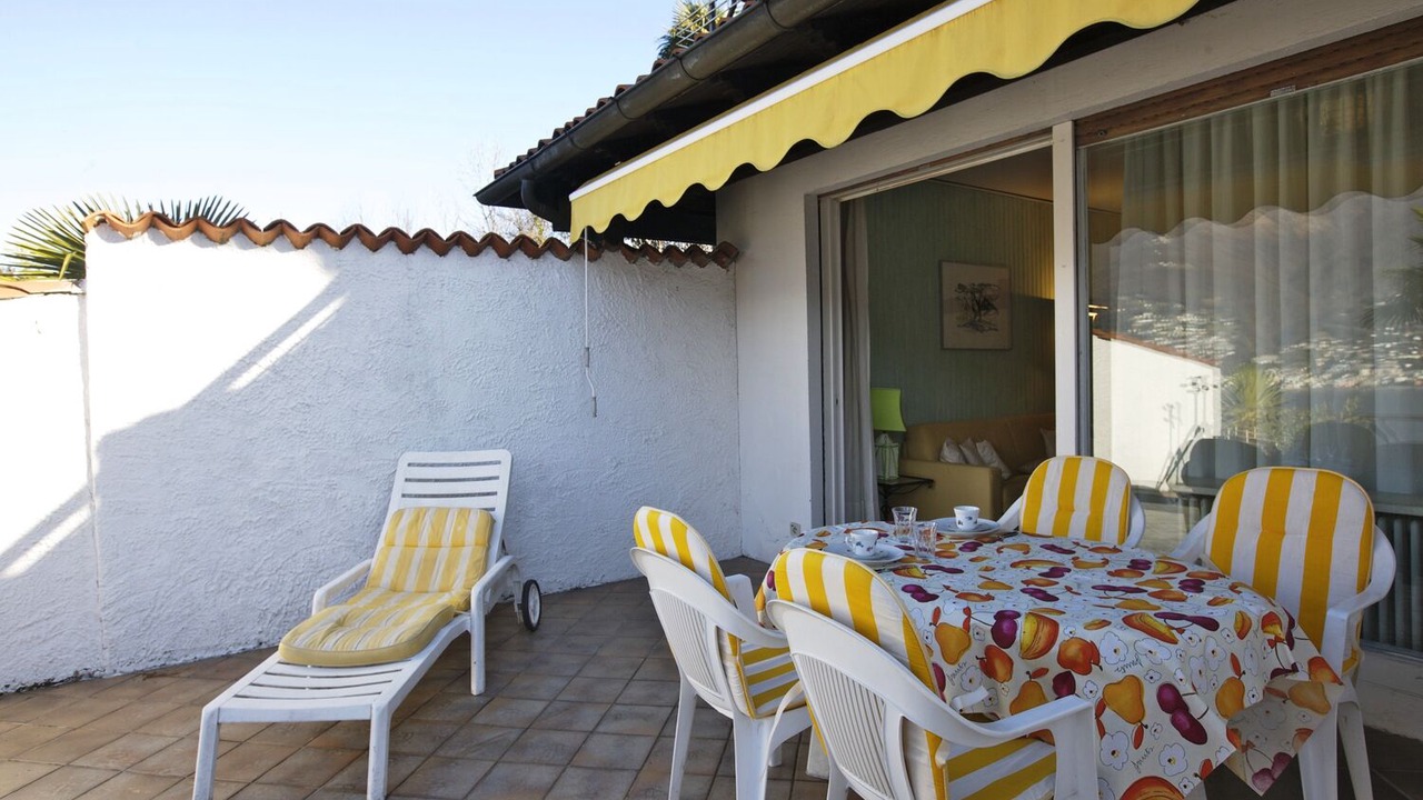 Photo of Outdoor in Pino Lago Maggiore