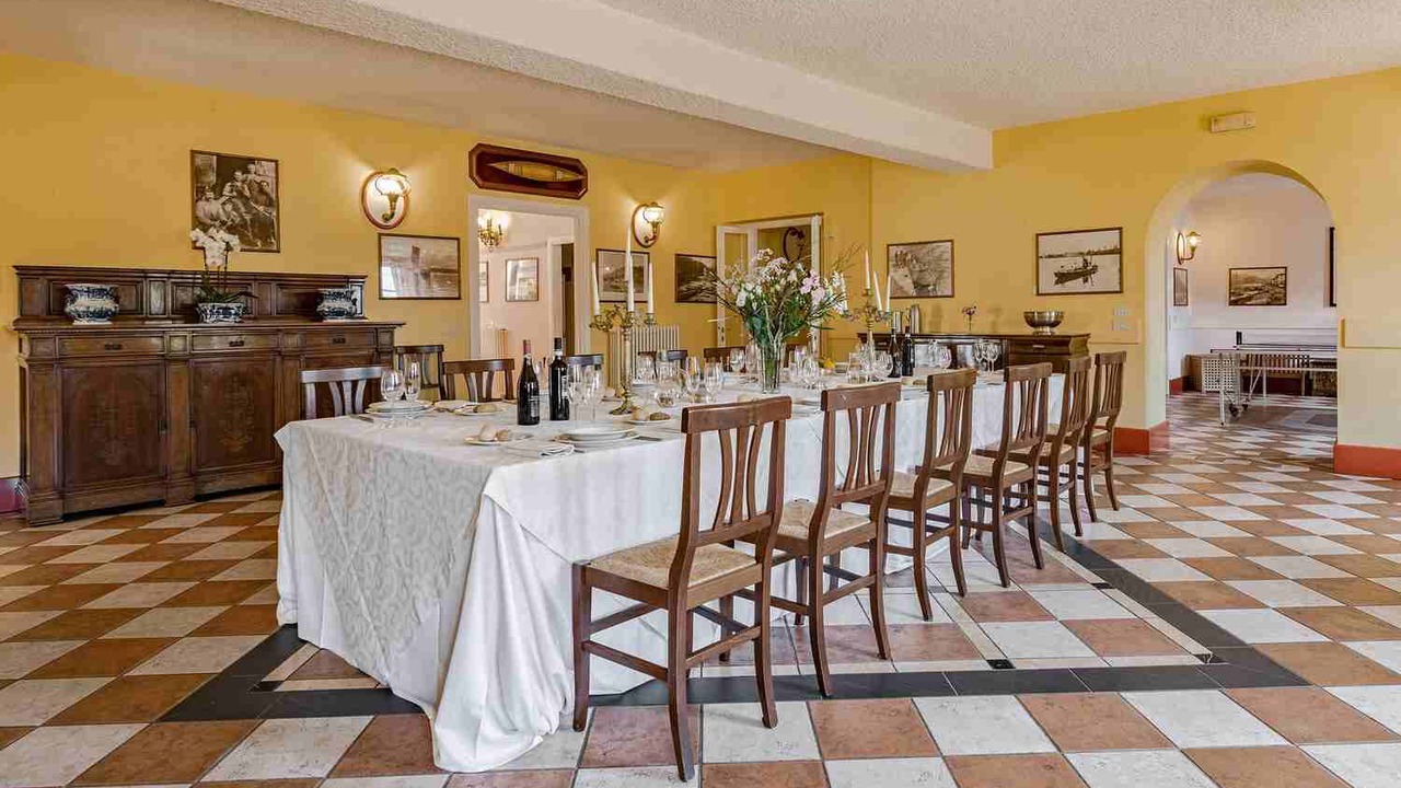 Photo of Others in Pianello del Lario