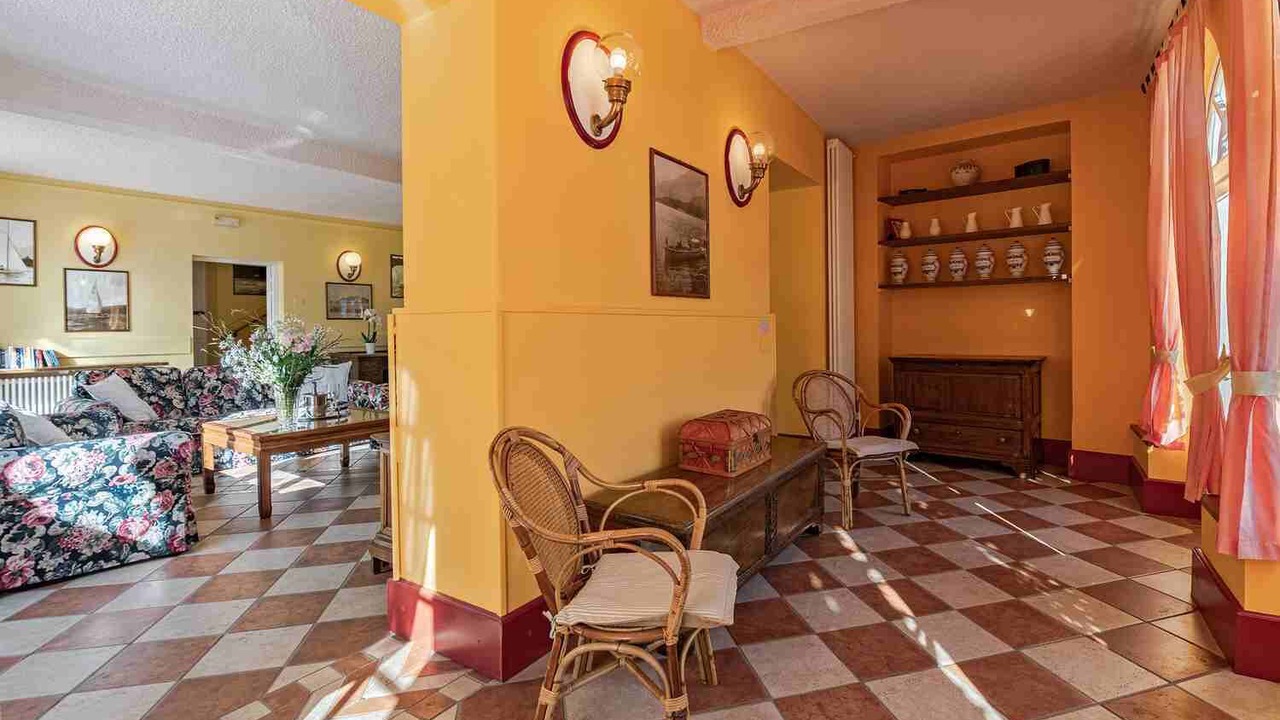 Photo of Others in Pianello del Lario