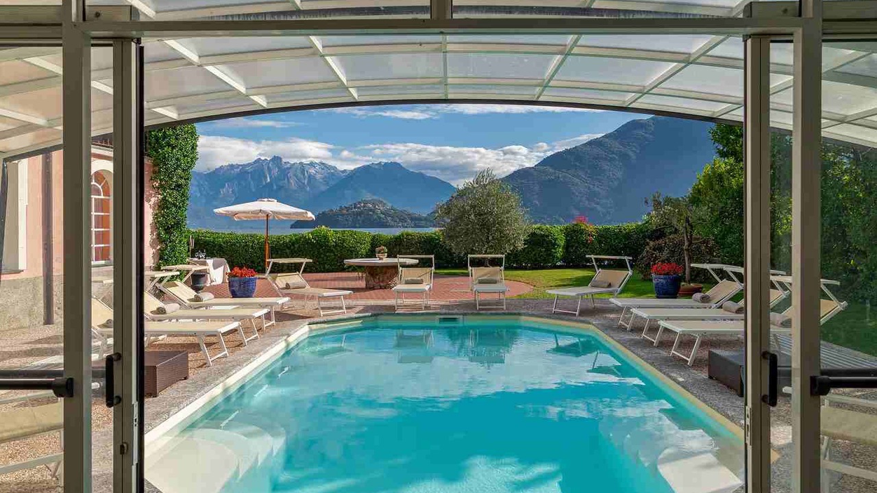 Photo of Outdoor in Pianello del Lario