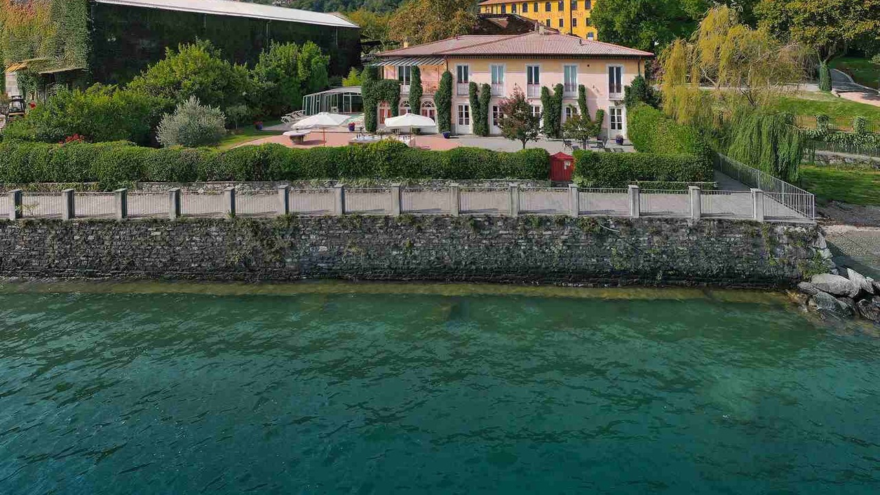 Photo of Outdoor in Pianello del Lario