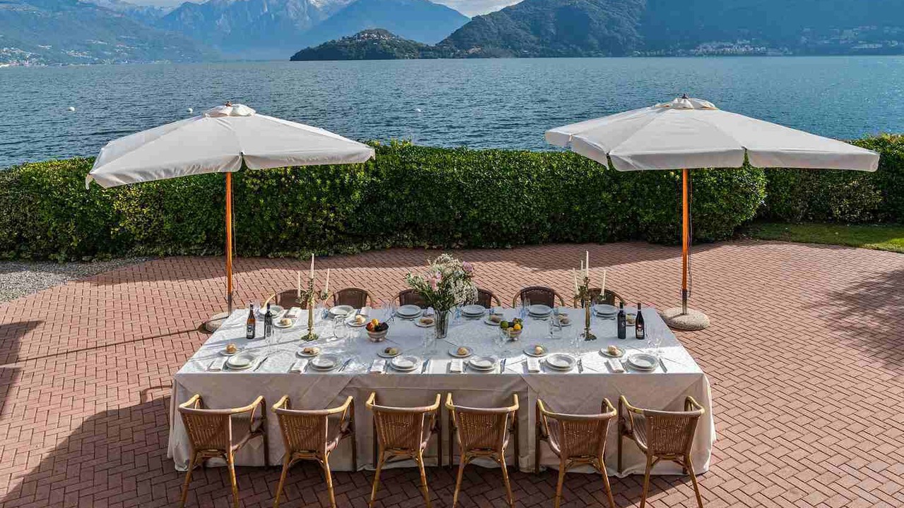 Photo of Outdoor in Pianello del Lario