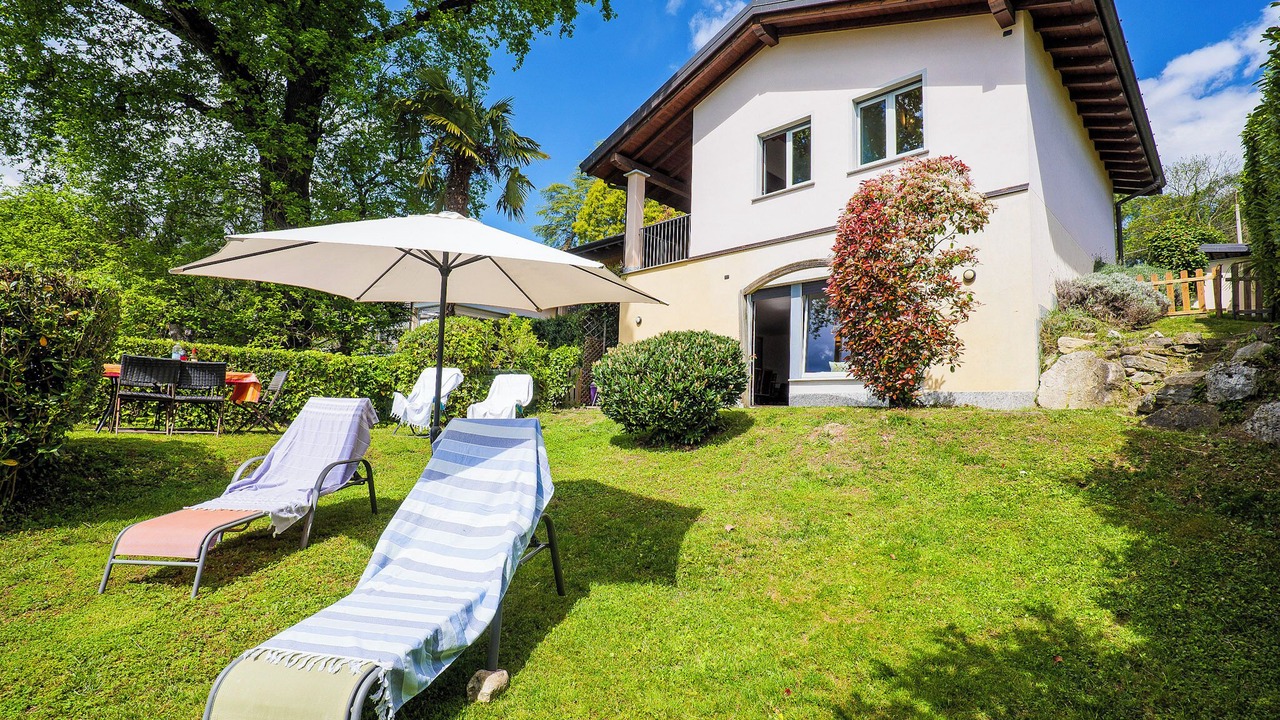 Photo of Outdoor in Sasso Moro