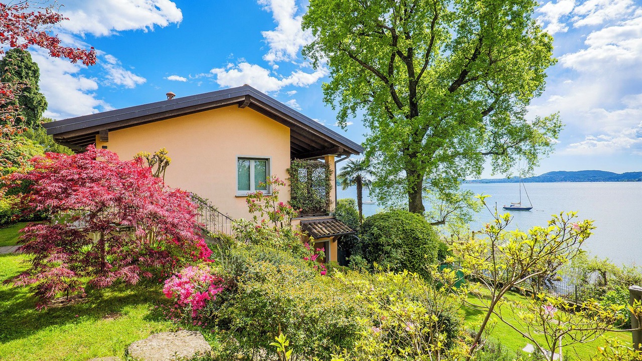 Photo of Outdoor in Sasso Moro