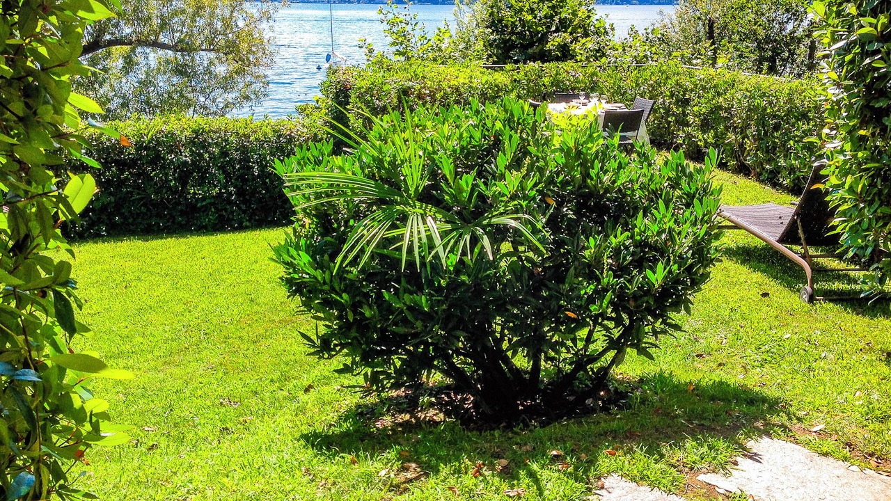 Photo of Outdoor in Sasso Moro
