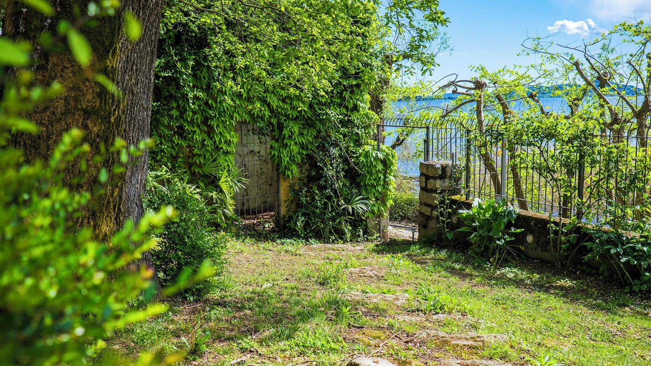 Photo of Outdoor in Sasso Moro
