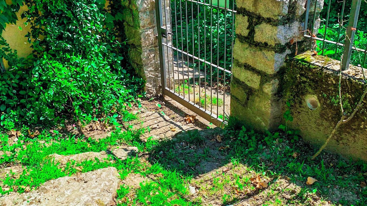 Photo of Outdoor in Sasso Moro