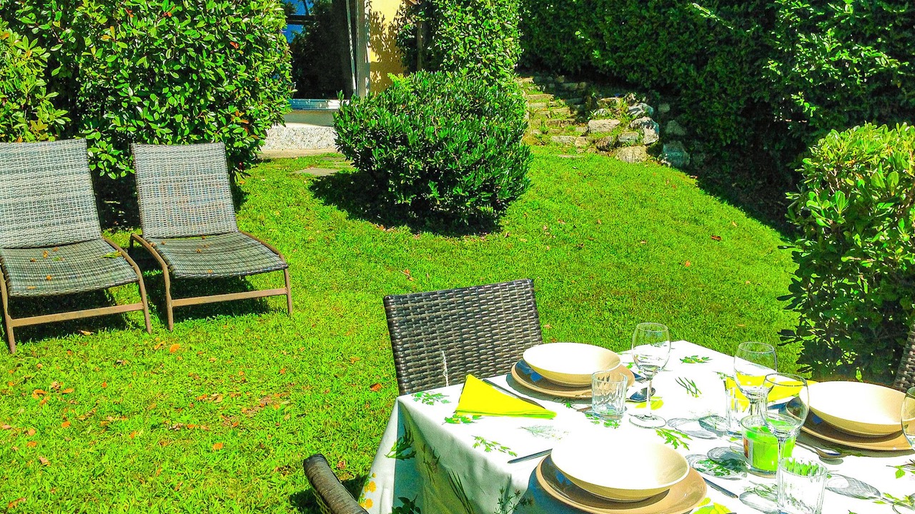 Photo of Outdoor in Sasso Moro