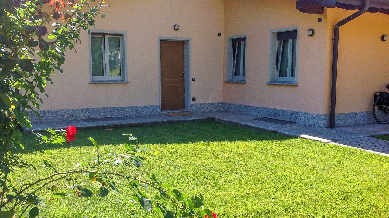Photo of Outdoor in Sasso Moro
