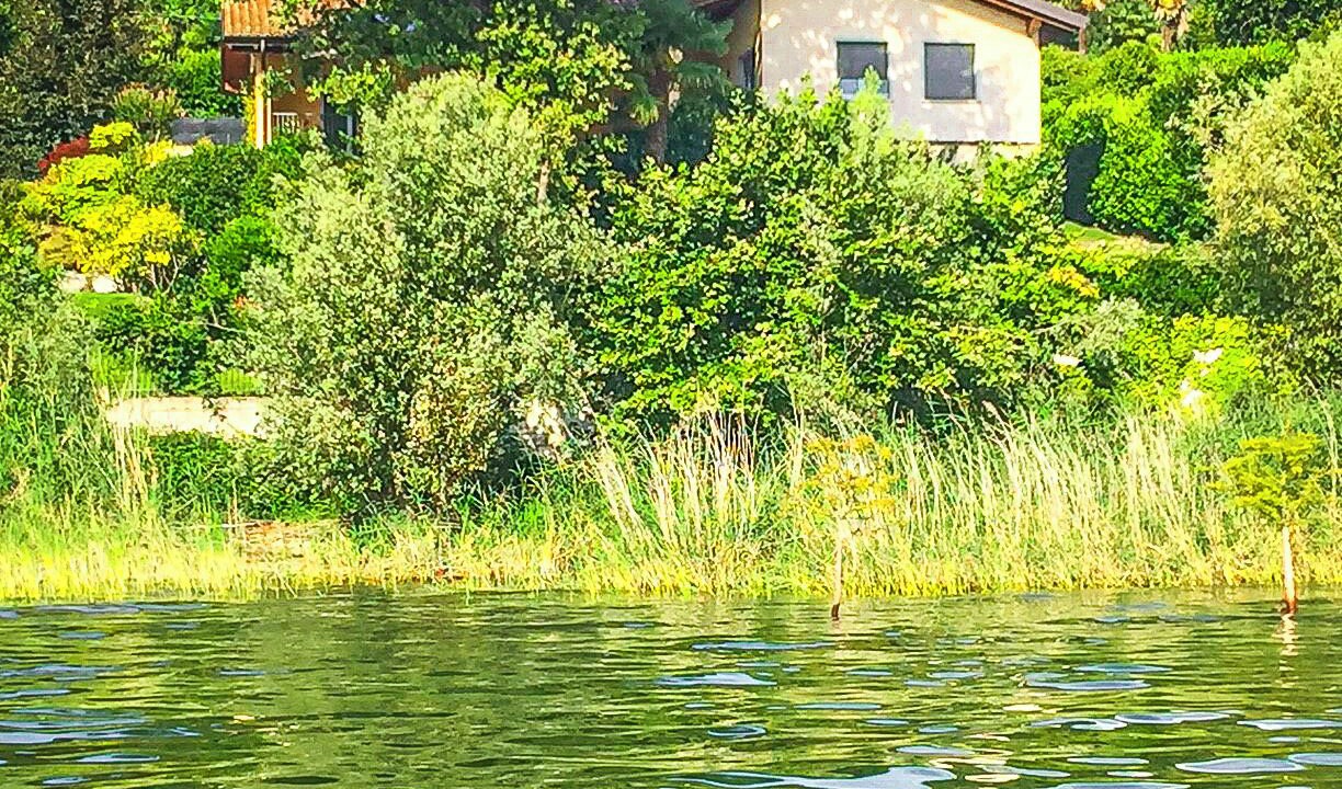 Photo of Outdoor in Sasso Moro