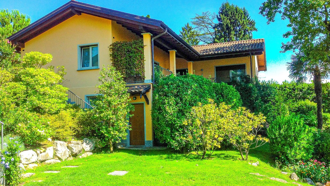 Photo of Outdoor in Sasso Moro