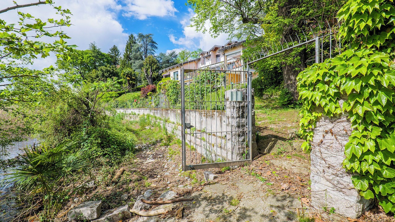 Photo of Outdoor in Sasso Moro