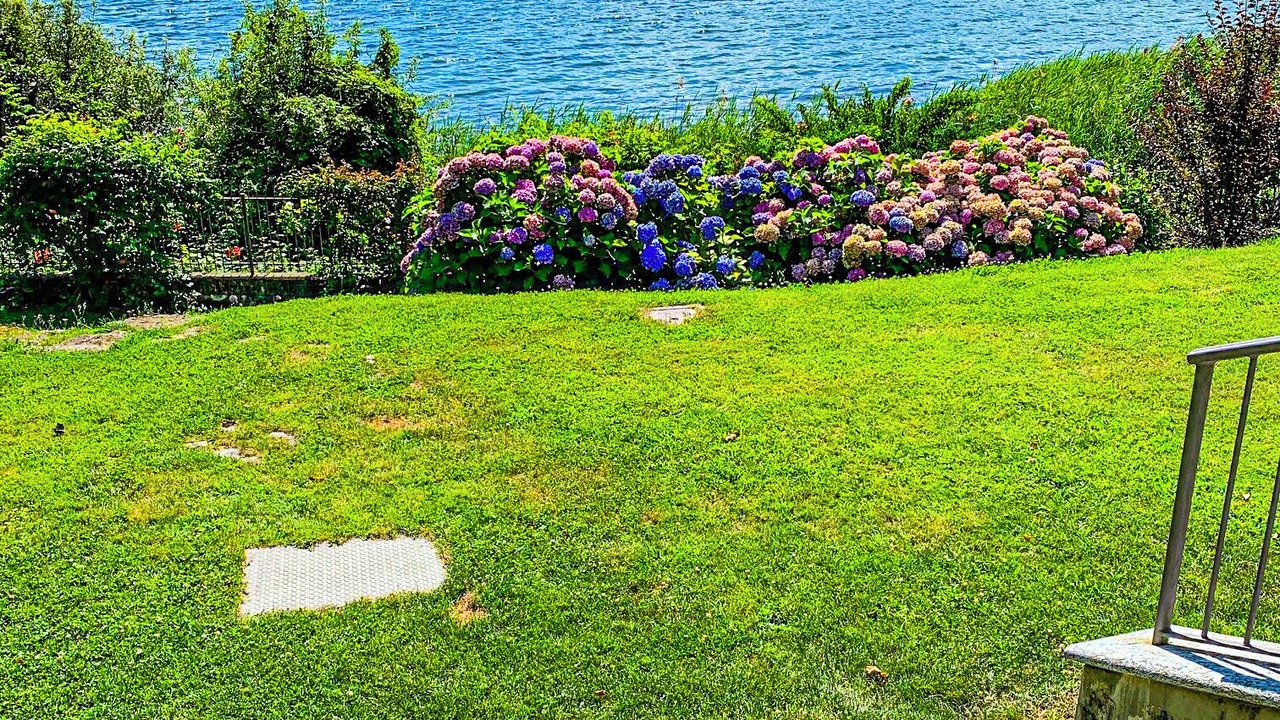Photo of Outdoor in Sasso Moro