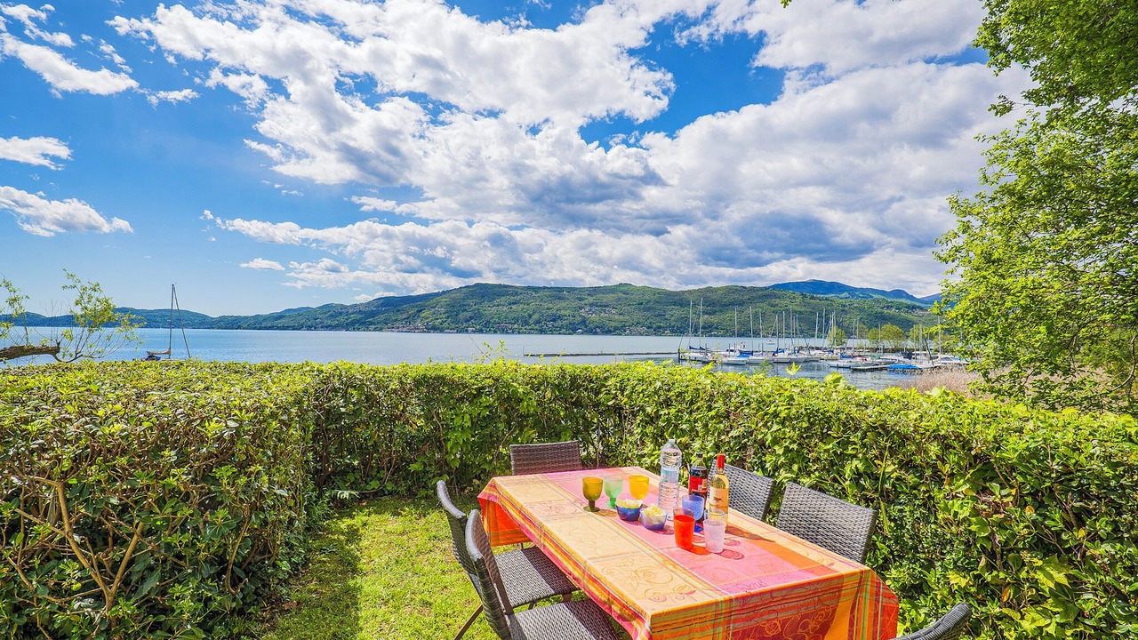 Photo of Outdoor in Sasso Moro