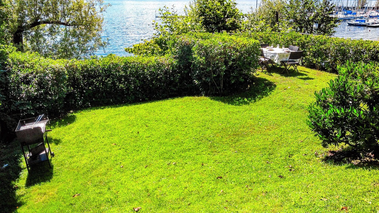 Photo of Outdoor in Sasso Moro