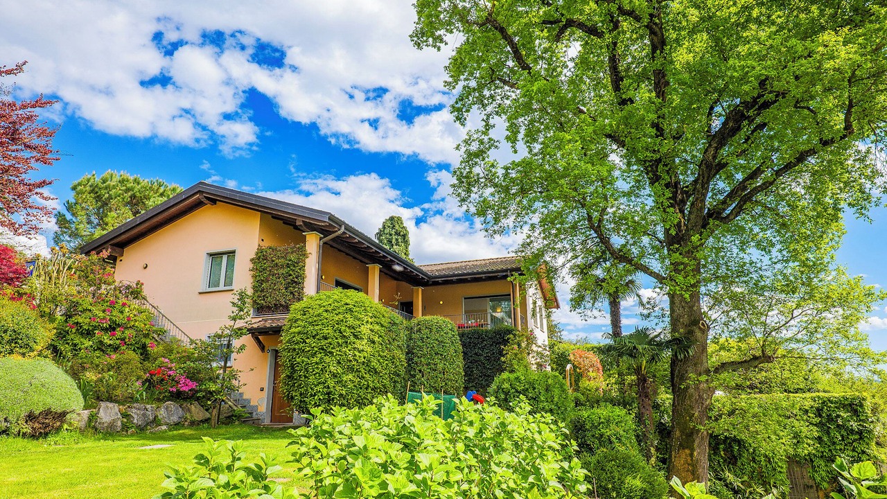 Photo of Outdoor in Sasso Moro