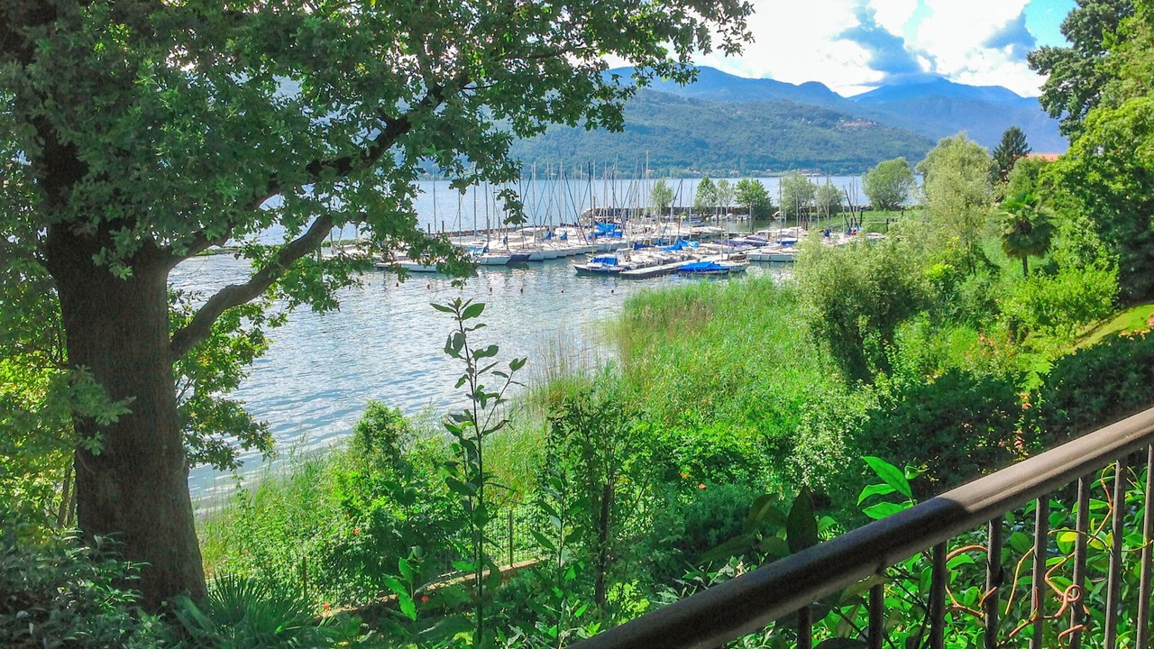 Photo of Outdoor in Sasso Moro