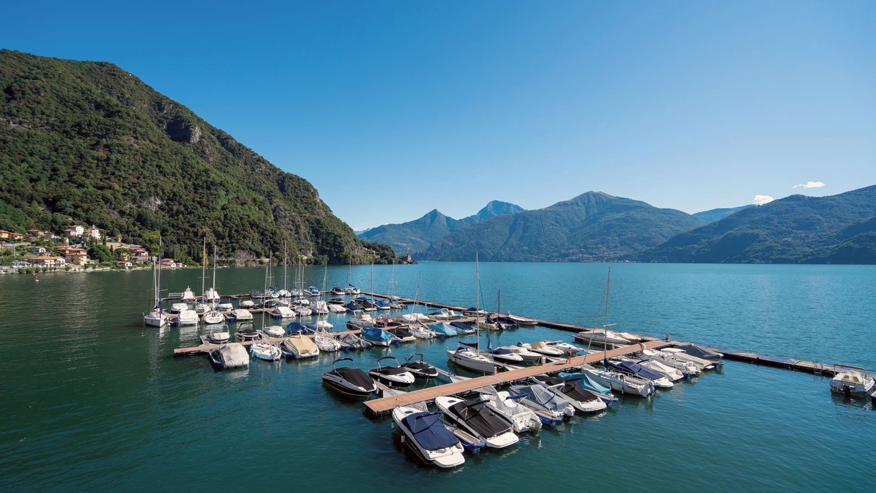 Photo of Others in Menaggio