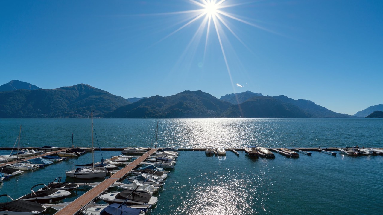 Photo of Others in Menaggio