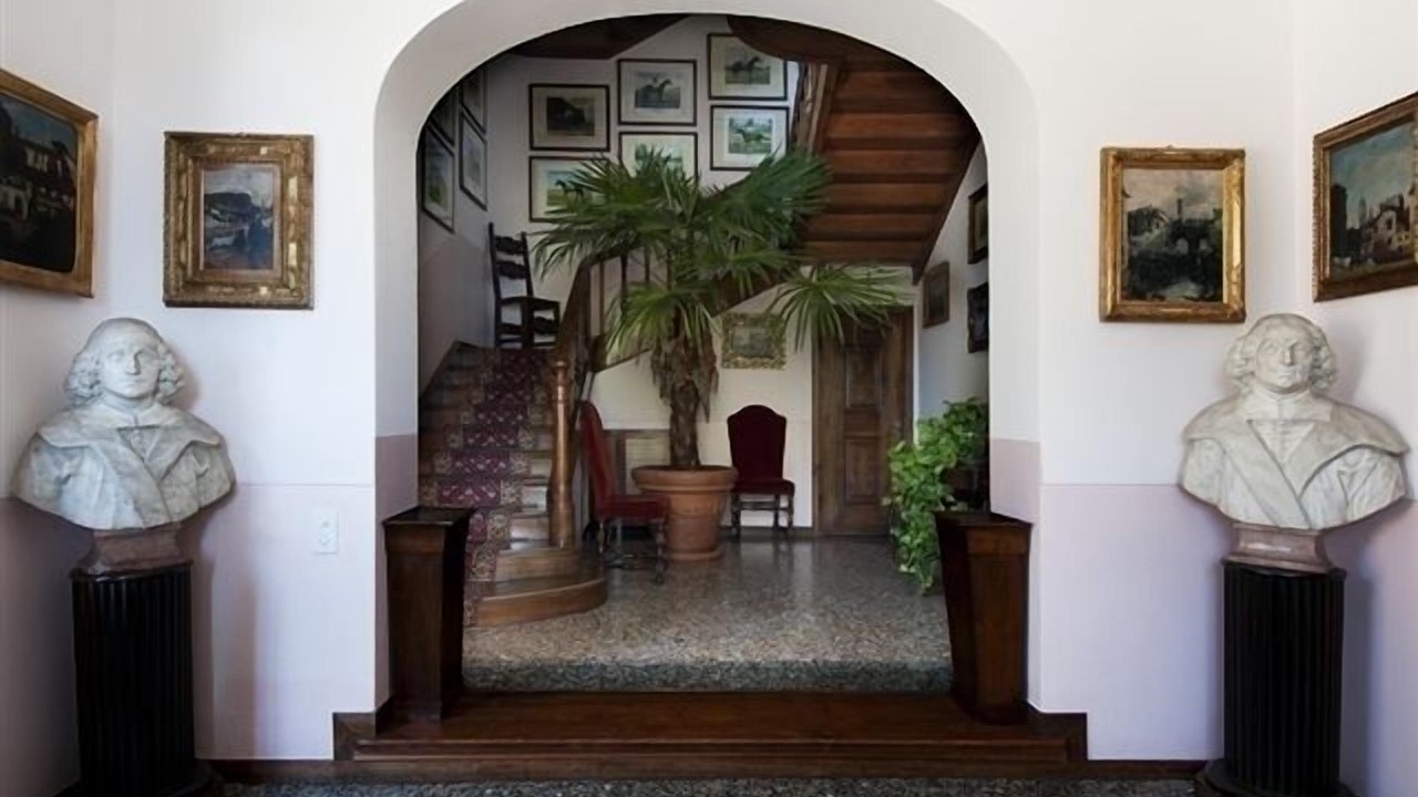 Photo of Others in Santa Maria - Rezzonico