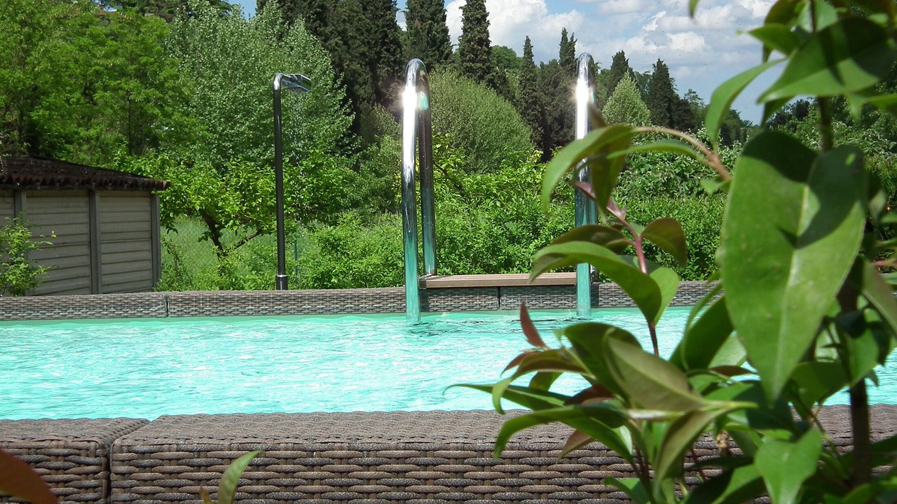 Photo of Outdoor in Monzambano