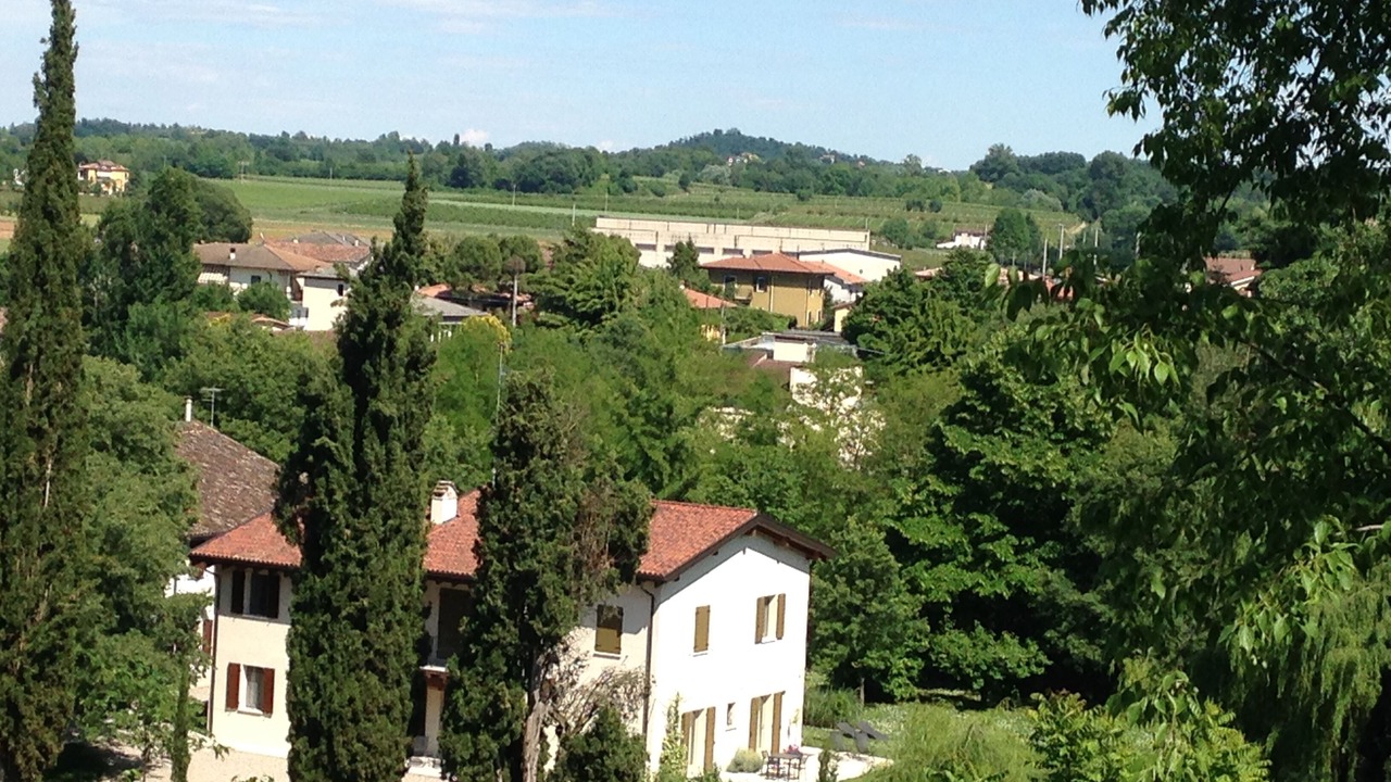 Photo of Outdoor in Monzambano