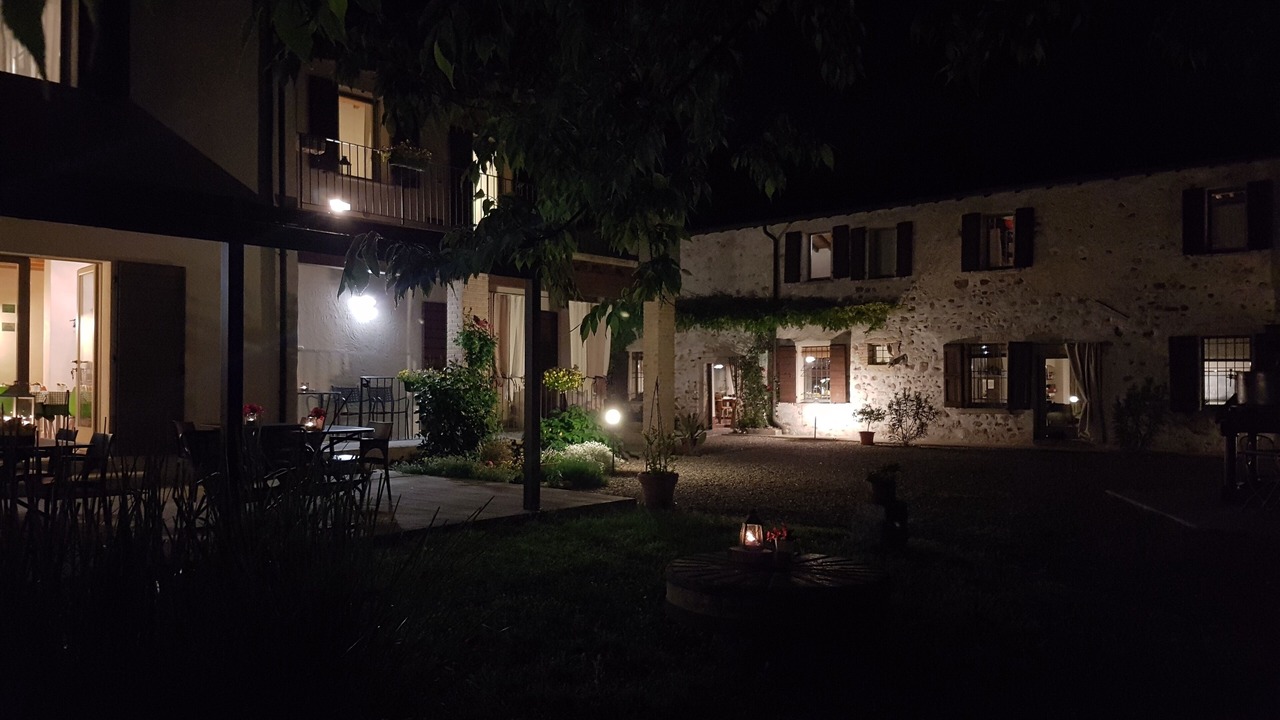 Photo of Outdoor in Monzambano