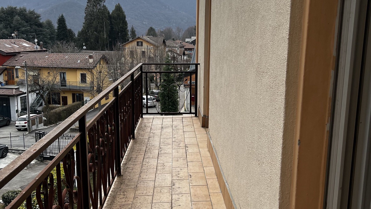 Photo of Outdoor in Lanzo d'Intelvi