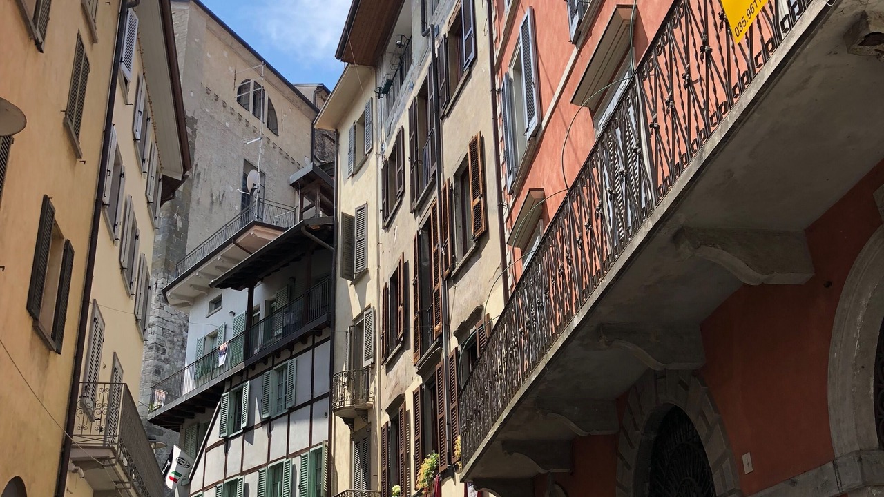 Photo of Others in Lovere Old Town