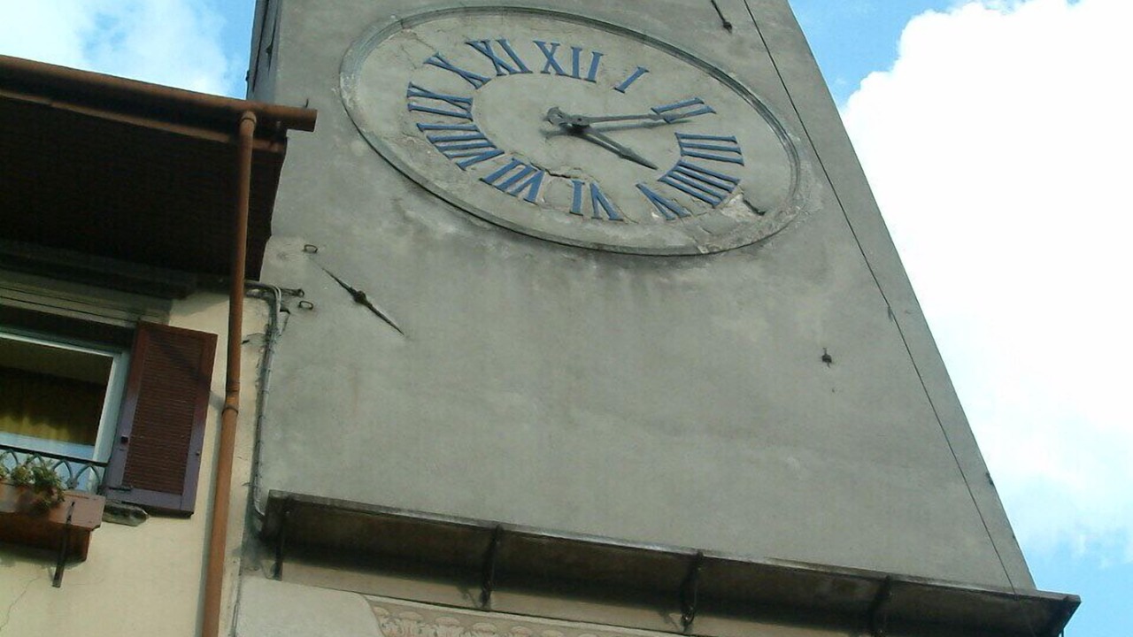 Photo of Others in Lovere Old Town