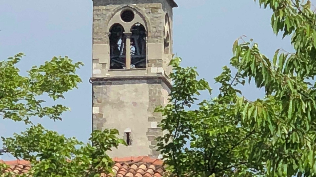 Photo of Others in Lovere Old Town