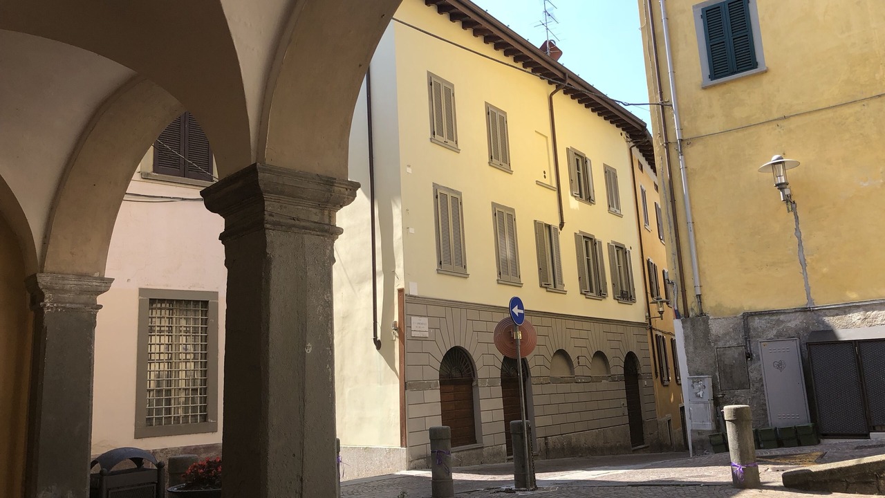 Photo of Others in Lovere Old Town